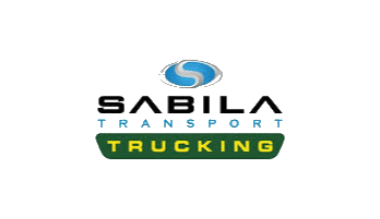 Loker Driver Trucking di Sabila Trucking